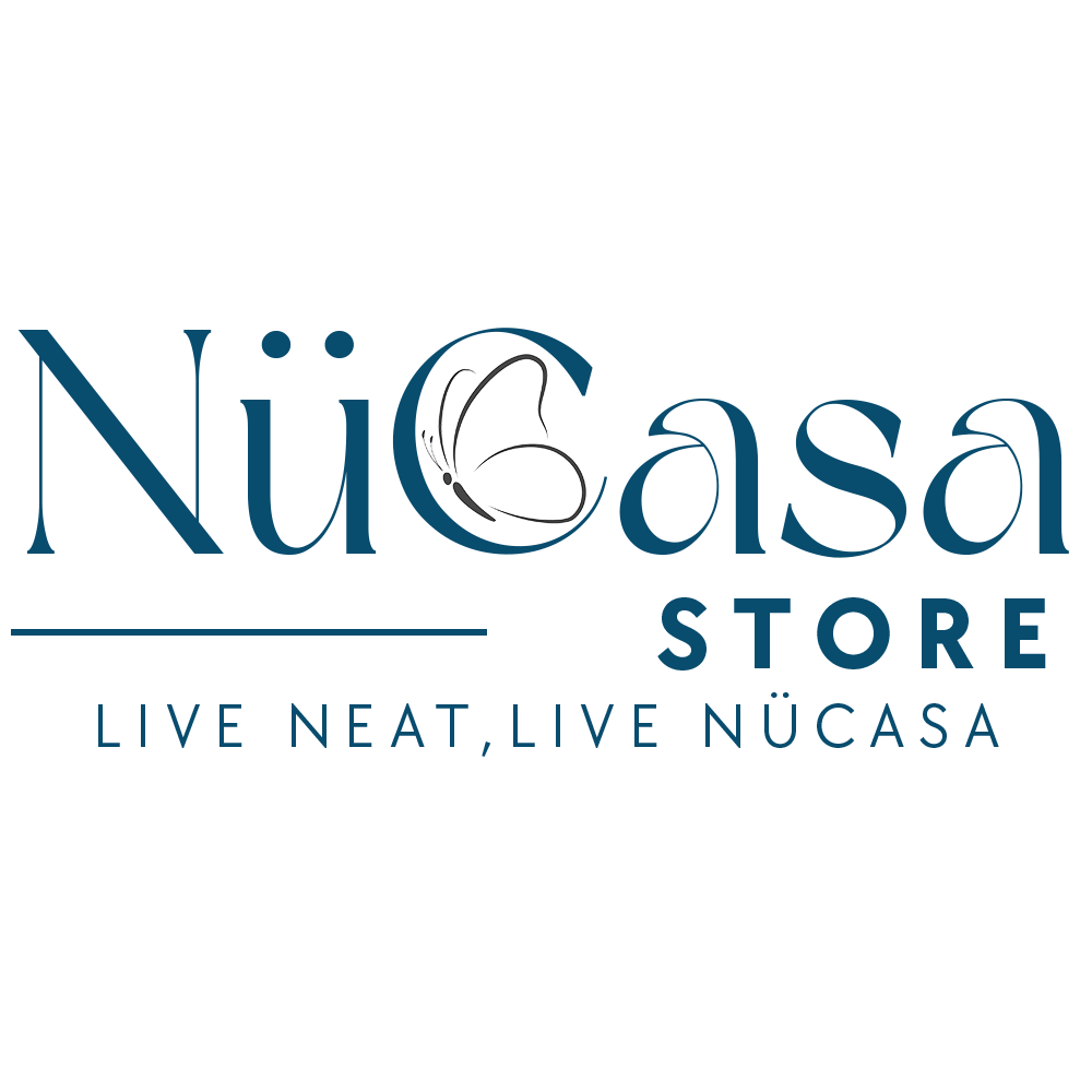 nucasaeg.com