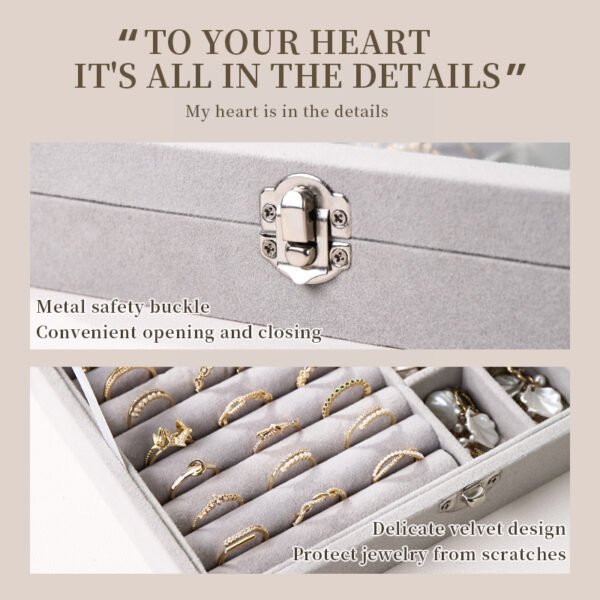 Ac158c3e595a2455c8f38df297bf10040o منظم مجوهرات مخملي