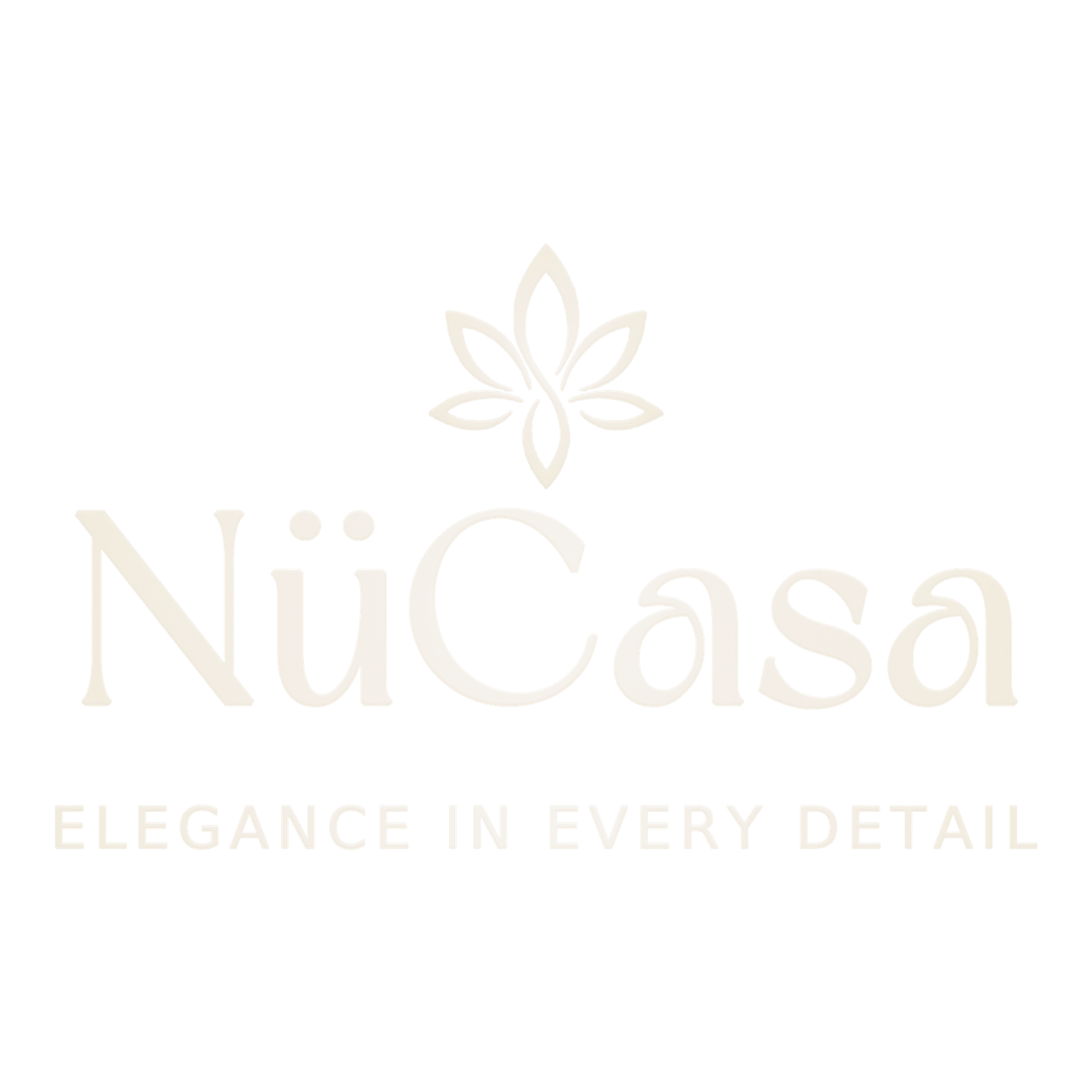 NüCasa