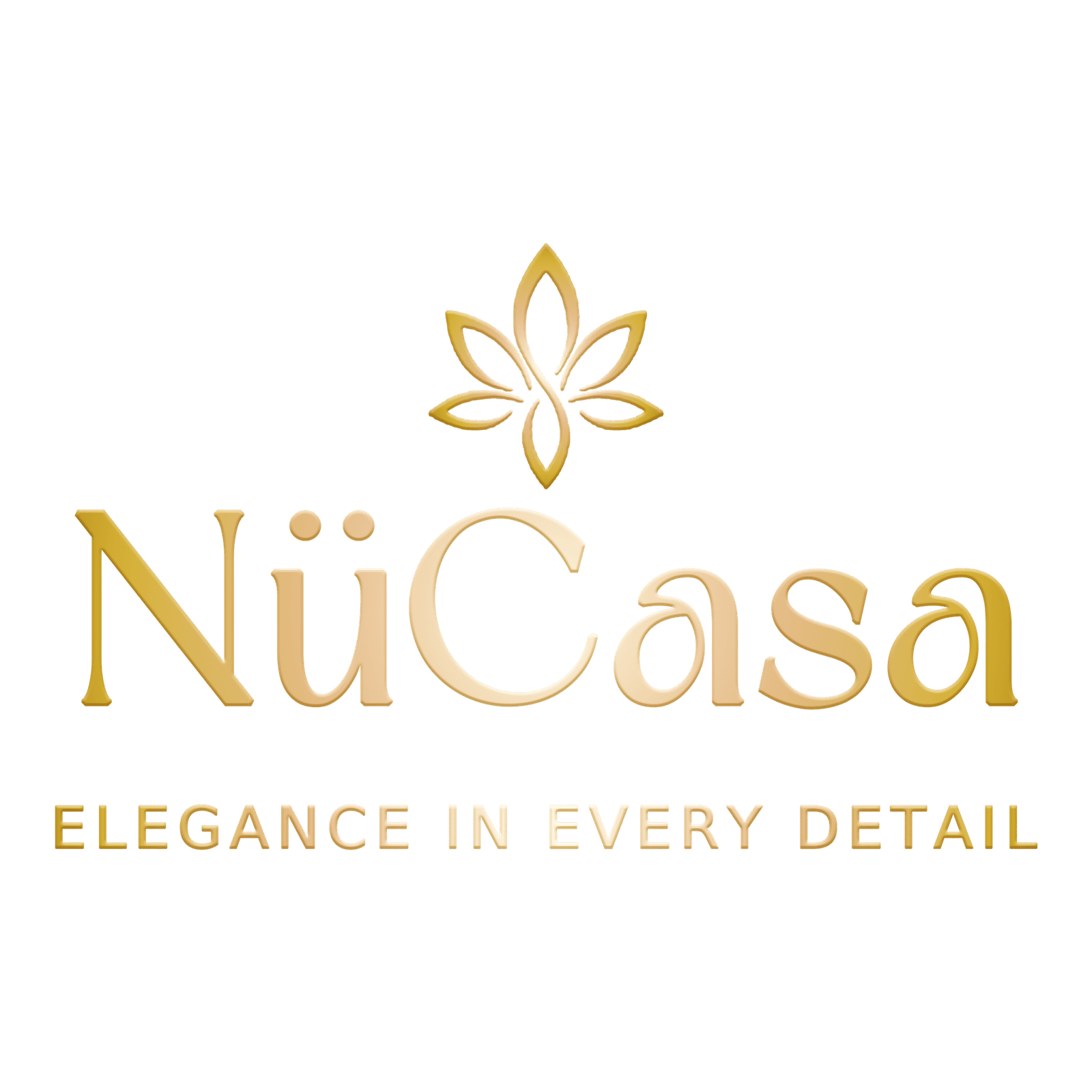 NüCasa