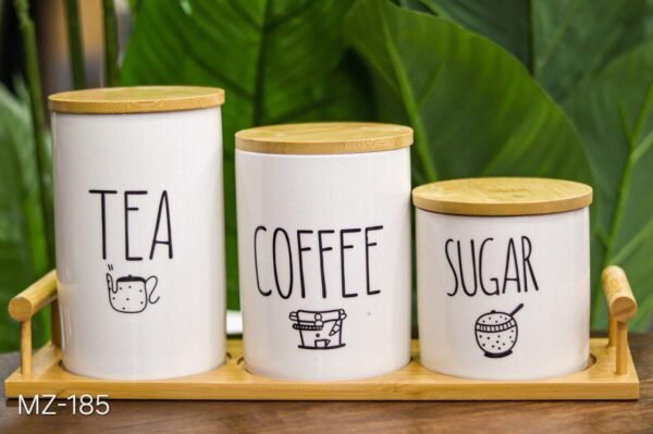 photo_1_2025-10-11_15-20-22 طقم علب بورسلين