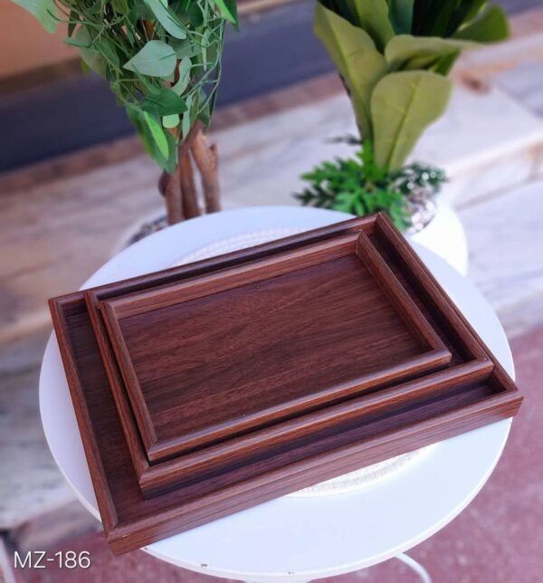 photo_2025-10-11_14-50-41 طقم صواني خشبية