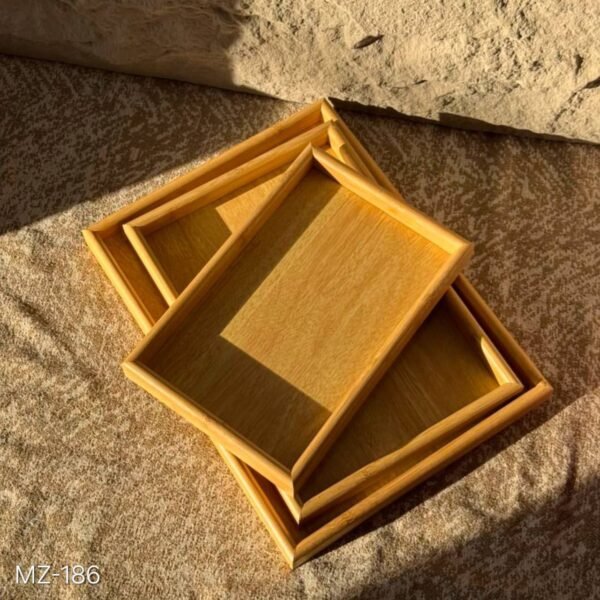 photo_2025-10-11_14-52-38 طقم صواني خشبية