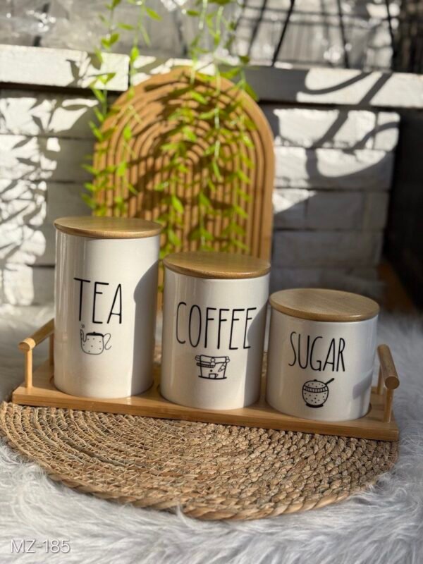 photo_2025-10-11_15-21-32 طقم علب بورسلين