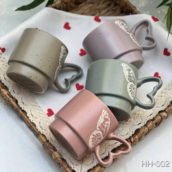 photo_2_2025-10-11_14-31-55 طقم مج بورسلين بتصميم فراشة أنيق