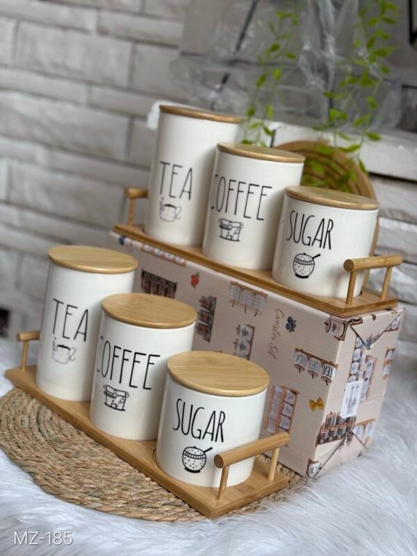 photo_2_2025-10-11_15-20-22 طقم علب بورسلين