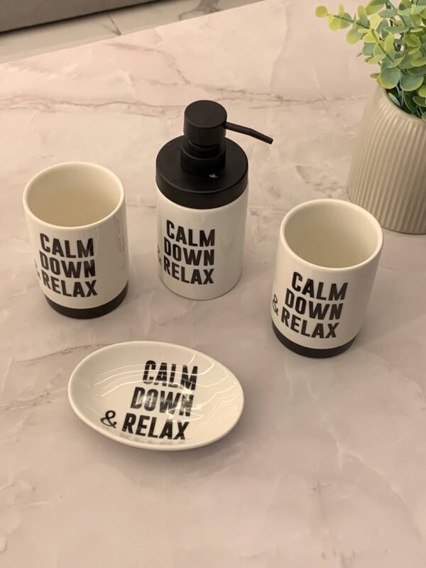 photo_2025-04-22_23-05-07 طقم حمام بورسلين ٤ قطع